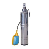 Pompa submersibilă de foraj Днестр 3.5QGD