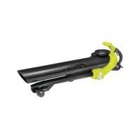 Воздуходувка Ryobi RBV3000CESV (5133002190)