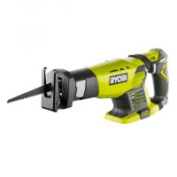 Fierăstrău sabie pe acumulatori Ryobi RRS1801M-0 (5133001162)