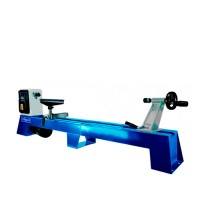 Strung pentru lemn Scheppach DM1100T (5902306901)