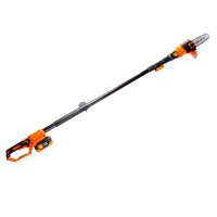 Высоторез Sequoia SBPS2008TO-EV