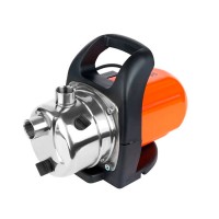 Садовый насос Sequoia SGP1200S