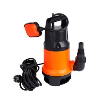 Pompă de drenaj Sequoia SSP550D