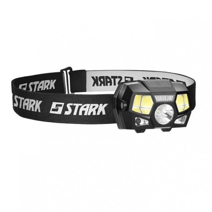 Lanterna Stark 243000303