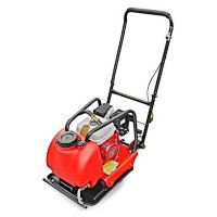 Stark PC-90H - placă compactoare pe benzină