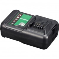 Încărcător Hikoki UC12SLW0Z
