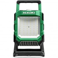 Фонарь строительный Hikoki UB18DCW4Z