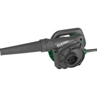 Воздуходувка Hikoki RB40VAUTZ