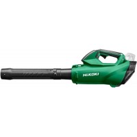 Suflantă de frunze Hikoki RB36DAW4Z