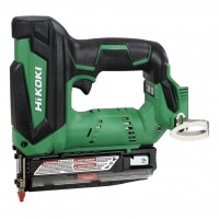 Степлер Hikoki NP18DSALW4Z