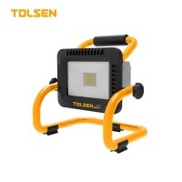 Фонарь строительный Tolsen 87312