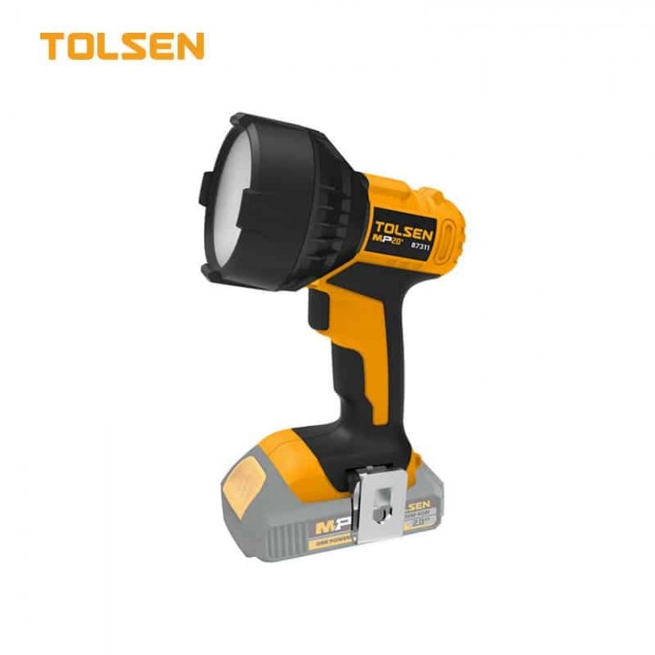 Lanterna pro Tolsen 87311