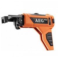 Adaptor masina de insurubat rigips AEG BTS-BSA