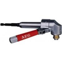 Насадка AEG WB2 (4932399236)