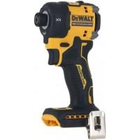 Mașină de înșurubat DeWalt DCF870N-XJ