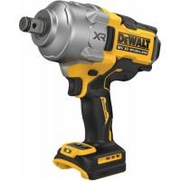 Гайковёрт DeWalt DCF964N-XJ