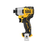 Шуруповерт DeWalt DCF801N XR BL Li-Ion
