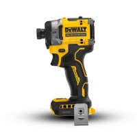 Mașină de înșurubat DeWalt DCF860N-XJ