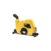 Sanie de ghidare DeWalt DWE46229-XJ