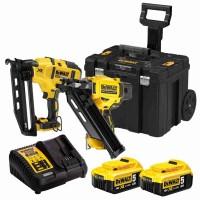 Набор DeWalt DCK246P2T
