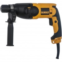 Ciocan rotopercutor DeWalt D25013K