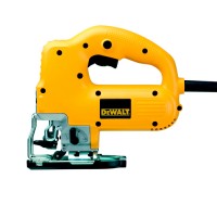 Электролобзик DeWalt DW341K