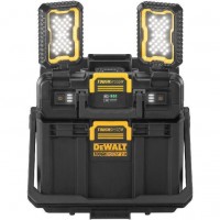 Ящик для инструментов DeWalt DWST08061-1
