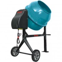Betoniera Ronix 2450 200L 850W