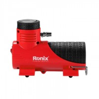 Compresor auto RONIX RH-4264