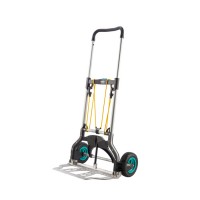 Carucior cu platforma Wolfcraft 5503000