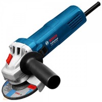 Углошлифовальная машина Bosch GWS 750 (060139400A)