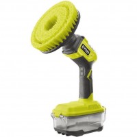 Masina de lustruit Ryobi R18CPS-0 (5133004846)