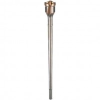 Carota Milwaukee 4932492057