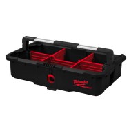 Ящик для инструментов Milwaukee 4932480625