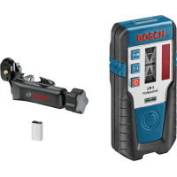 Receptor laser Bosch LR1 (0601015400)