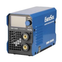 Сварочный аппарат EnerSol EWM-120ADE