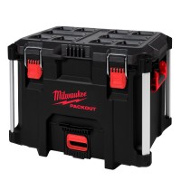 Cutie pentru scule Milwaukee 4932478162