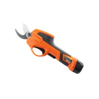 Ножницы аккумуляторные Sequoia SBP7225