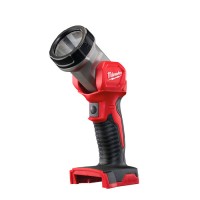 Аккумуляторный фонарь Milwaukee M18 TLED-0 (4932430361) 