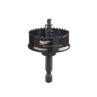 Carota Milwaukee 49569835