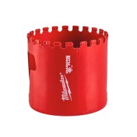 Carota Milwaukee 49565645