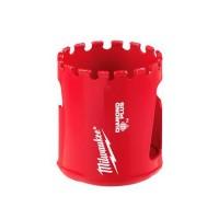 Коронка Milwaukee 49565640