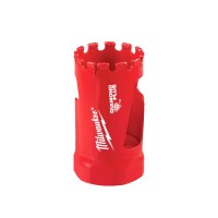 Carota Milwaukee 49565615