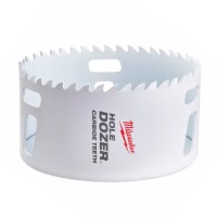 Carota Milwaukee 49560739