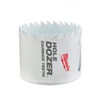 Carota Milwaukee 49560726
