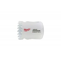 Carota Milwaukee 49560713