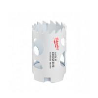 Коронка Milwaukee 49560710