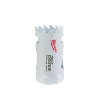 Carota Milwaukee 49560708