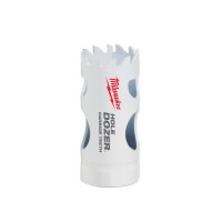 Carota Milwaukee 49560707