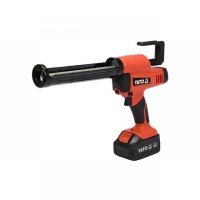 Pistol pentru sealant Yato YT-82888